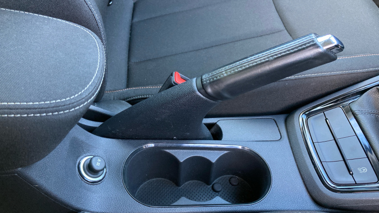 Skoda Kamiq 1.0 TSI 110 SE Drive 5dr Petrol Hatchback